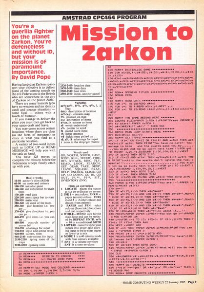 File:HomeComputingWeekly09600009.jpg