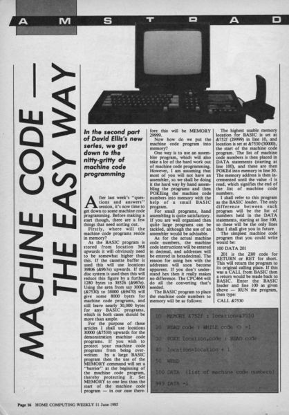 File:HomeComputingWeekly11600016.jpg