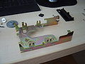 Thumbnail for version as of 11:01, 13 September 2010
