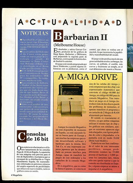 File:MegaOcio 15 - Pag 04.jpg