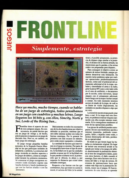 File:MegaOcio 23 - Pag 28.jpg