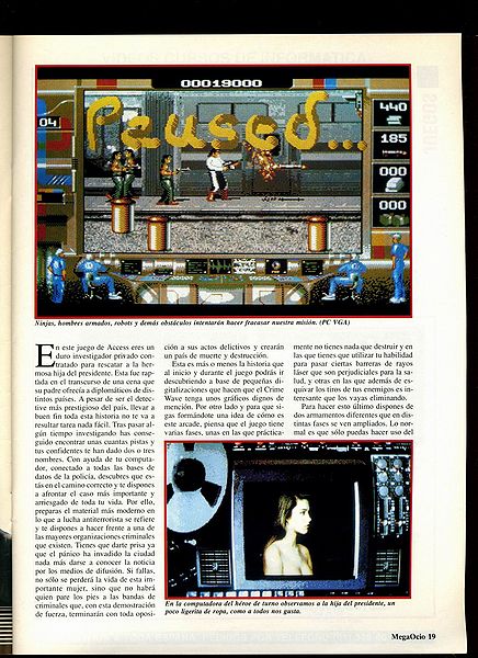 File:MegaOcio 29 - Pag 19.jpg