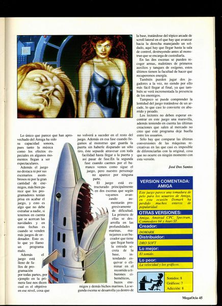 File:MegaOcio 31 - Pag 45.jpg