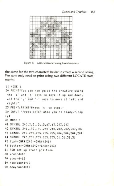 File:PB page 155.jpg