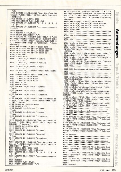 File:PCAISH1 Page 109.jpg