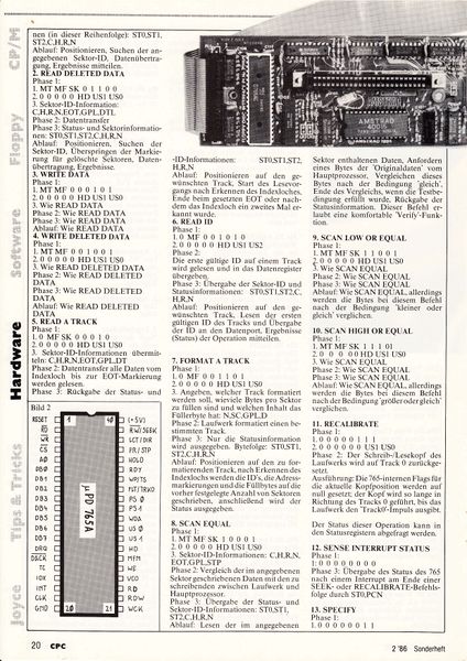 File:PCAISH2 Page 020.jpg