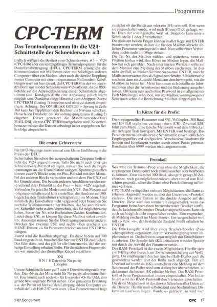 File:PCAISH5 Page 017.jpg