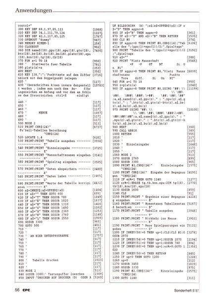 File:PCAISH5 Page 056.jpg