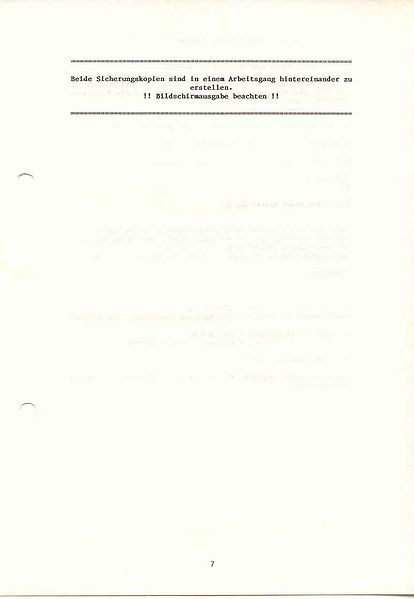 File:Para s007.jpg