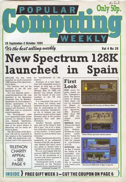 File:PopularComputingWeekly85092600001.jpg