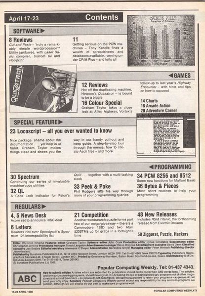 File:PopularComputingWeekly86041700003.jpg