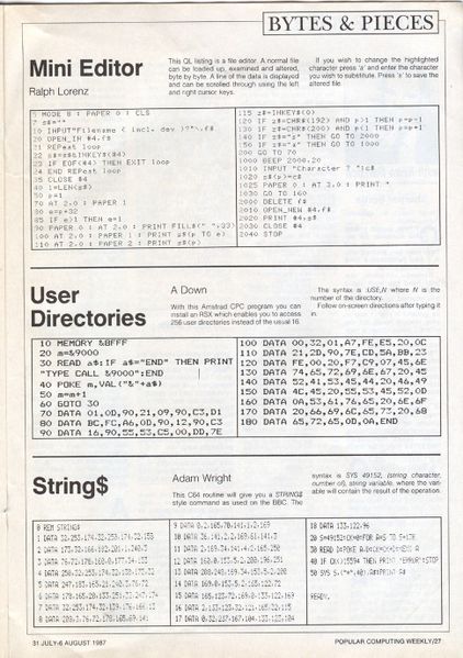 File:PopularComputingWeekly87073100027.jpg
