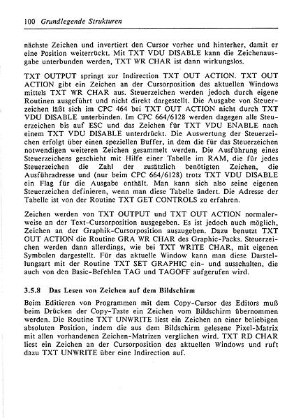 File:ROM Listing Page 100.jpg