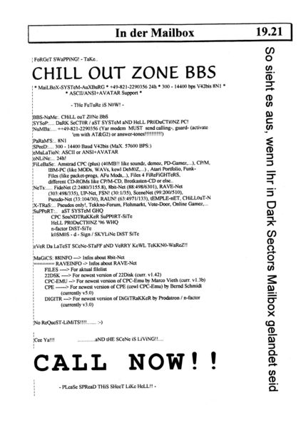 File:Rundschlag 19 Page 21.jpg