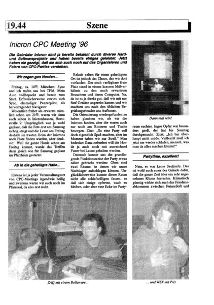 File:Rundschlag 19 Page 44.jpg