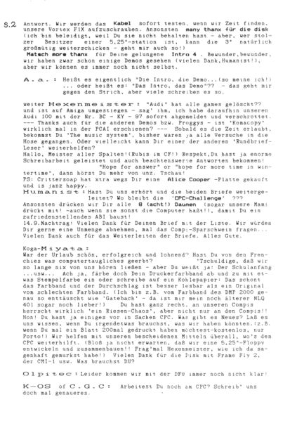 File:Rundschlag 1 Page 2.jpg