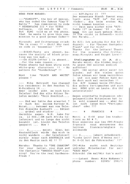 File:Rundschlag 8 Page 38.jpg