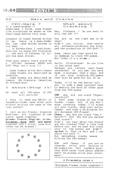 File:Rundschlag Page 04.jpg