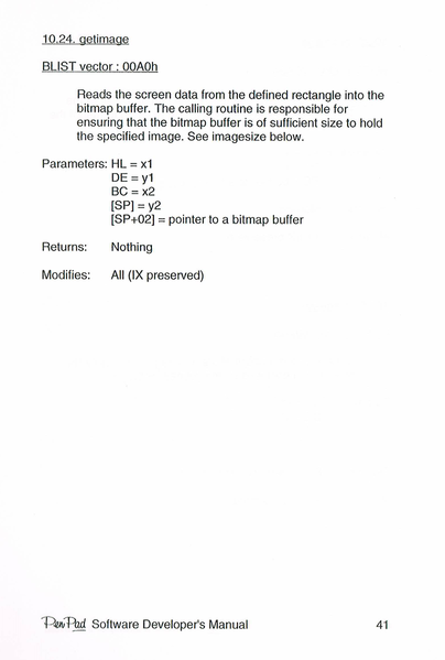 File:SDM page 041.png