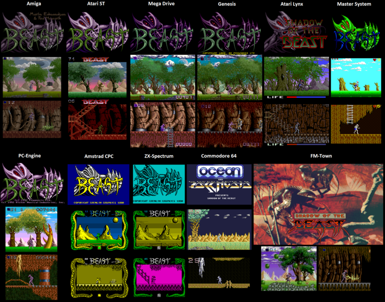 File:SOTB Comparatif 2.png