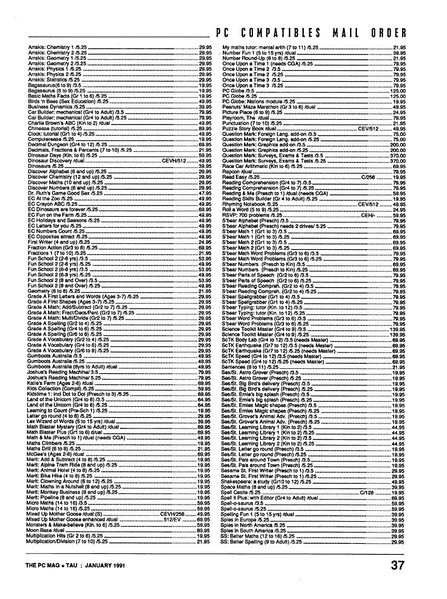 File:TAU+PCMag-Jan91 page37.jpg