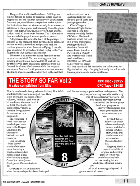 File:TAU 58Page11.png