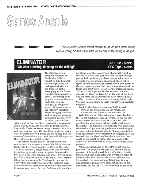 File:TAU 61Page8.png