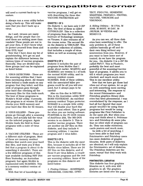 File:TAU 62Page45.png