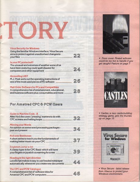 File:THEPCMAG+TAU Sep91 Page3.jpg