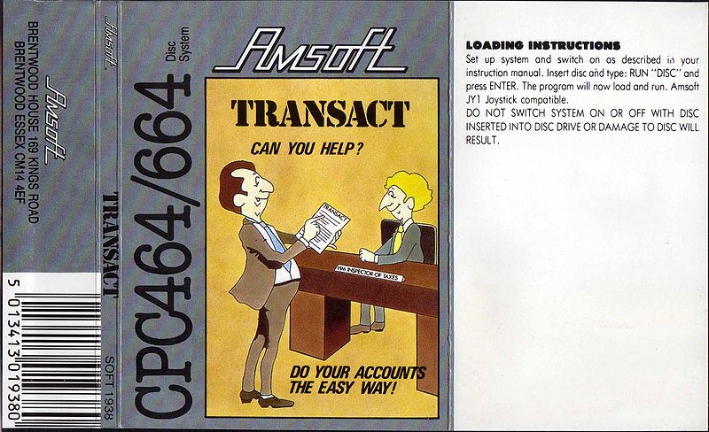 File:Transact Coverdisc (Amsoft).jpg