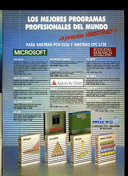 File:Tu Micro Amstrad 02 - Pag 03.jpg