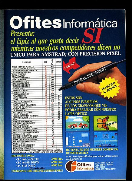 File:Tu Micro Amstrad 08 - Pag 21.jpg