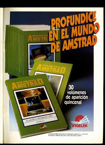 File:Tu Micro Amstrad 12 - Pag 67.jpg