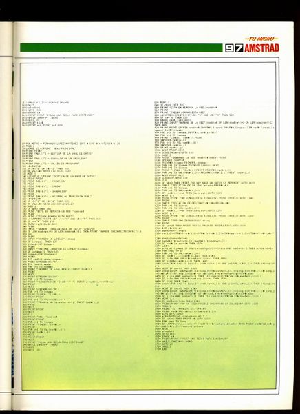 File:Tu Micro Amstrad 16-17 - Pag 097.jpg