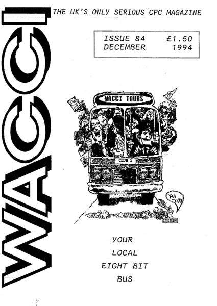 File:Wacci 84 200x200 Page 01.jpg