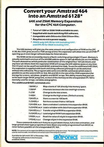 File:ACU8512-074.jpg