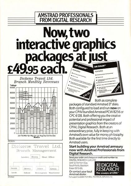 File:ACU8604-015.jpg