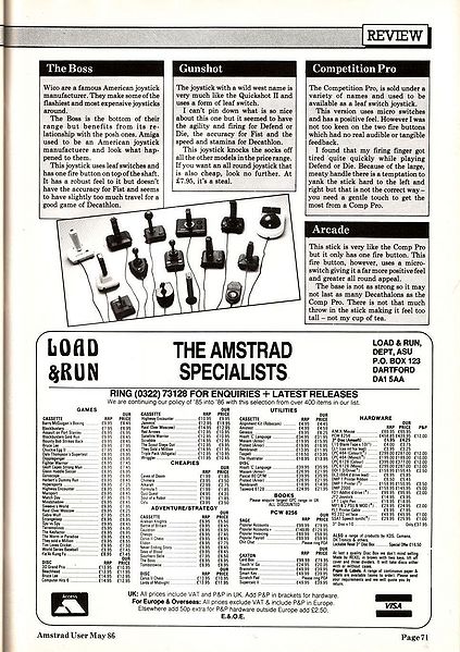 File:ACU8605-103.jpg