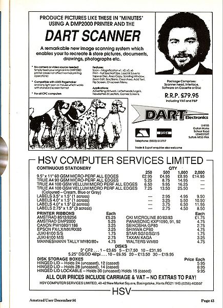 File:ACU8612043.jpg