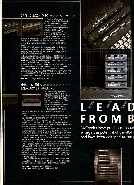 File:ACU8612052.jpg