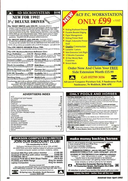 File:ACU9204-066.jpg
