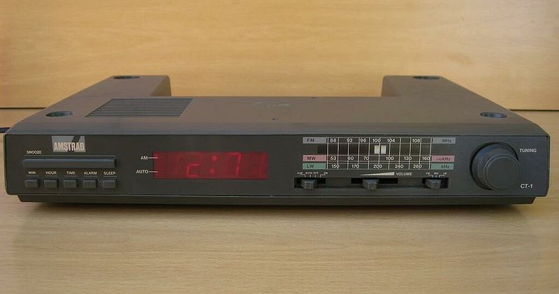 File:Amstrad-CT-1.jpg