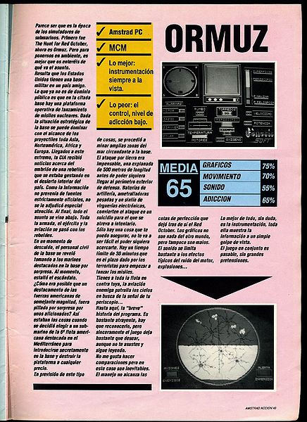 File:Amstrad Accion 11 - Pag 43.jpg