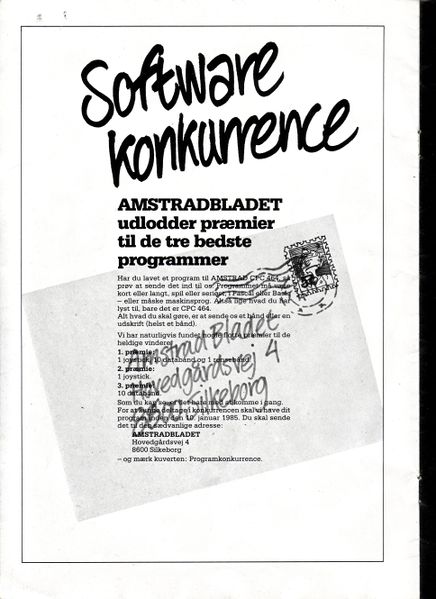 File:Amstrad Bladet8401016.jpg