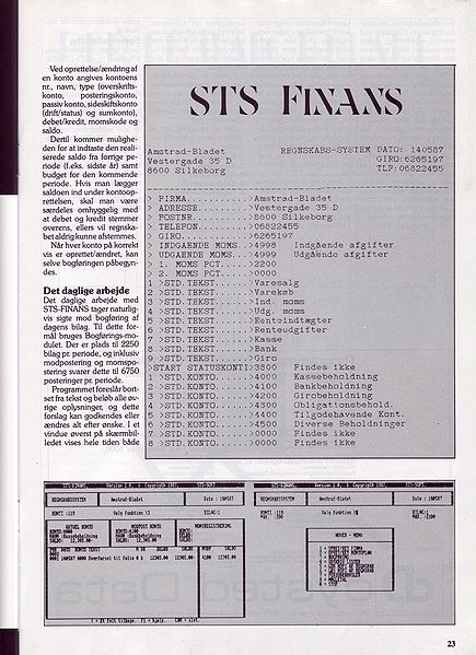 File:Amstrad Bladet8705023.jpg