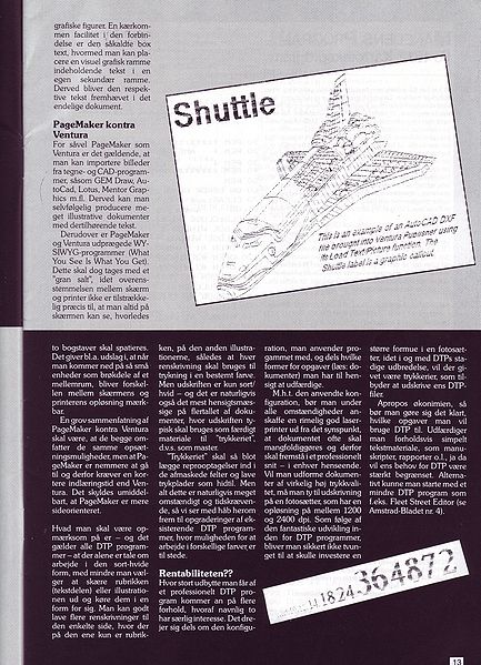 File:Amstrad Bladet8706013.jpg