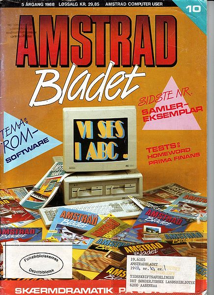 File:Amstrad Bladet8810001.jpg