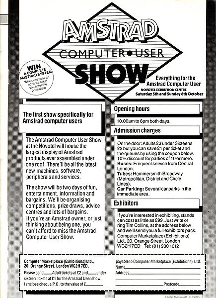 File:Amstrad Computer User8509029.jpg