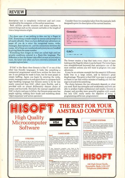 File:Amstrad Computer User8602 020.jpg