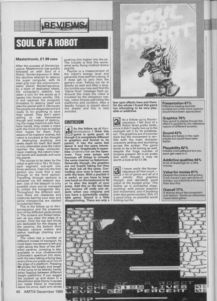 File:Amtix 02 Page 040.jpg